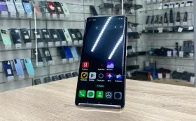Купить Realme 12 Pro 12/512 ГБ б/у , в Пенза Цена:13900рублей