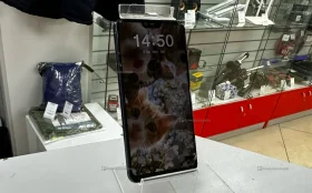 Xiaomi Mi 8 Lite 4/64 ГБ