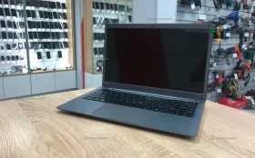 Ноутбук Treidcomputers 14