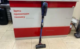 Купить Пылесос Tefal X-Force 12.60 б/у , в Нижний Новгород Цена:10490рублей