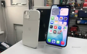 Apple iPhone 13 4/128 ГБ