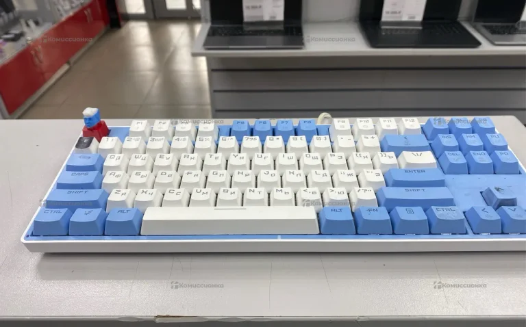 Клавиатура  ardor