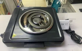 Купить Электрическая плита Мечта 111Т б/у , в Нижнекамск Цена:1599рублей