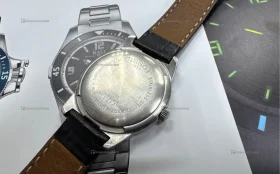 Купить Часы Tissot PR 50 Titanium б/у , в Москва и область Цена:4500рублей