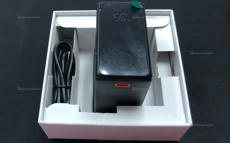 Power Bank SmallRig NO-F970