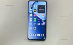 Realme Note 60 4/128 ГБ