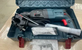 Купить Перфоратор Перфоратор Bosch (копия) б/у , в Самара Цена:3200рублей