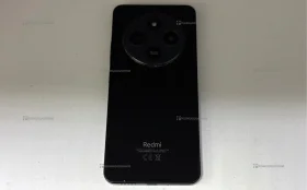 Xiaomi Redmi 14C 4/128 ГБ