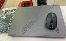 Ноутбук  Thunderobot