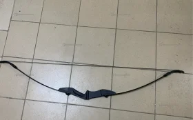 Купить Лук классическай Centershot Epic 56” 30# б/у , в Уфа Цена:2390рублей