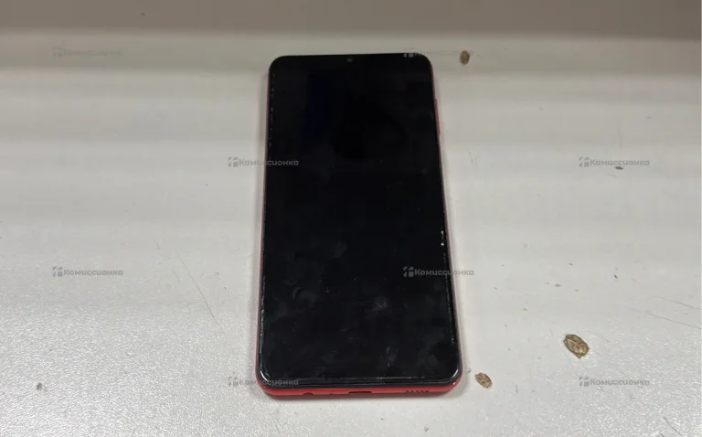 Samsung Galaxy A12 4/64
