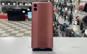 Купить Samsung Galaxy A04 3/32 ГБ б/у , в Краснодар Цена:2790рублей