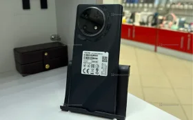 Купить Tecno Camon 30S 8/256 ГБ б/у , в Казань Цена:8900рублей