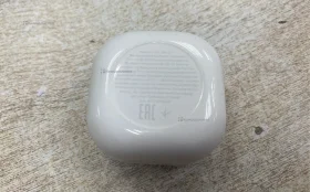 Наушники  Samsung galaxy buds 2
