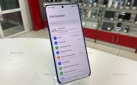 Honor 200 12/512 ГБ