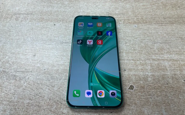 Honor X8b 8/256Gb
