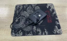 Купить Внешний Жёсткий Диск Toshiba б/у , в Набережные Челны Цена:3699рублей