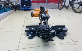 Купить Торцовочная пила Вихрь ПТ-255ПЛ б/у , в Нижнекамск Цена:8900рублей