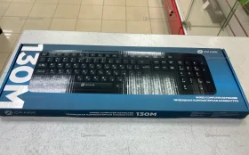 Купить Клавиатура  оклик б/у , в Саратов Цена:250рублей