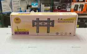 Купить кронштейн для тв c1f б/у , в Санкт-Петербург Цена:590рублей