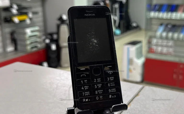Nokia rm-969
