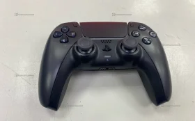 Купить Геймпад ps5 б/у , в Казань Цена:4500рублей