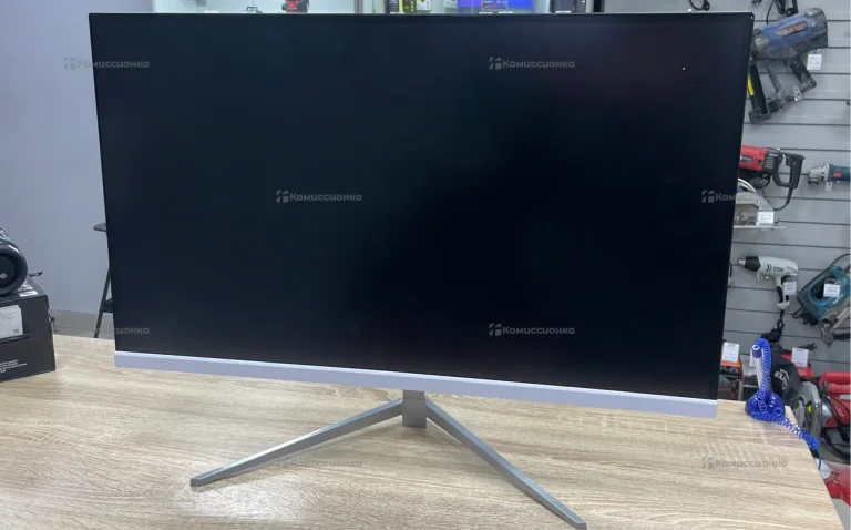 Монитор monitor monitor 27 inch gaiming