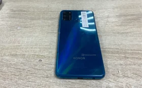 Honor 9A 3/64 ГБ