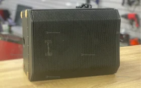Колонка XLine Sound NPS-8A