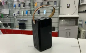 Повербанк 22.5W