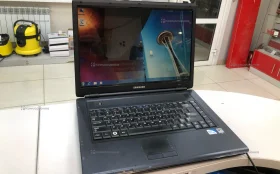 Ноутбук  samsung