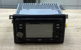 Купить Автомагнитола  mystery mod-4410s б/у , в Магнитогорск Цена:3800рублей