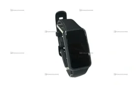 Часы  Huawei Band 7