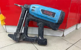 Купить Гаоздезабивной пистолет Toua GSN50 б/у , в Москва и область Цена:7900рублей