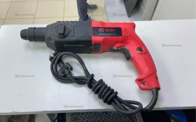 Перфоратор Edon RH-24/950B
