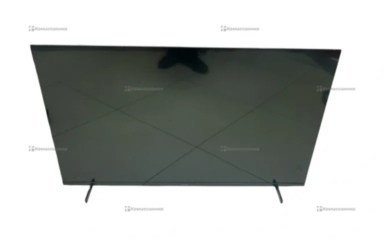 Телевизор Aceline 43FEN2