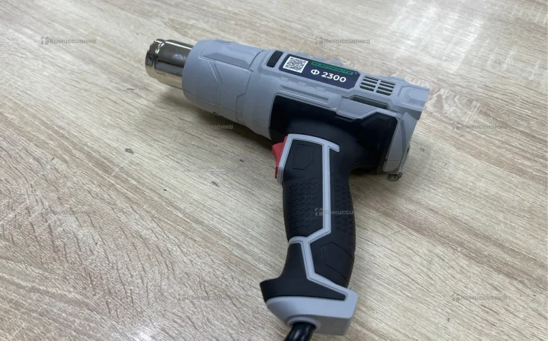 ф 2300