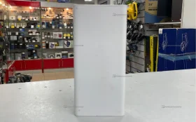 Power Bank  xiaomi 10.000mah