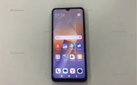 Xiaomi Redmi 12C 4/128 ГБ