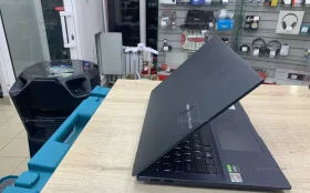 Ноутбук  Asus Vivobook Pro 15 M6500Q, Ryzen 5 5600