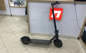 Самокат Xiaomi Electric Scooter 3Lite