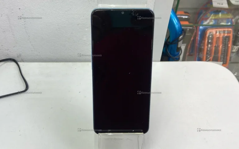 Oppo A77s 8/128 ГБ