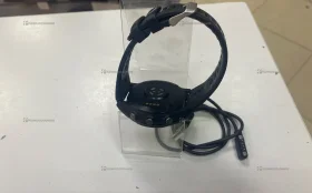 Купить Часы  GS Fenix 7 б/у , в Нижний Новгород Цена:690рублей