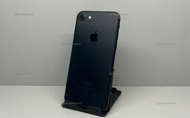 Apple iPhone 7 128Gb