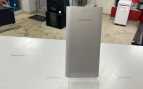 Купить Power Bank  Lenovo 5000mAh б/у , в Тольятти Цена:390рублей