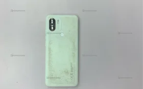 Xiaomi Redmi A1+ 2/32 ГБ