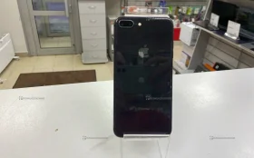 Купить Apple iPhone 8 Plus 3/64 ГБ б/у , в Казань Цена:5500рублей