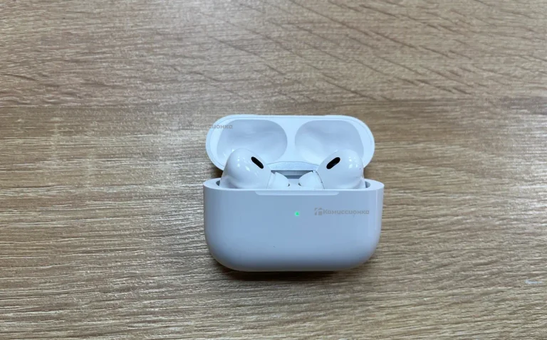 Наушники  Remax