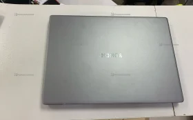 Купить Ноутбук  honor magicbook x14 б/у , в Нижний Новгород Цена:19900рублей