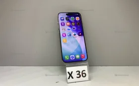 Apple iPhone 15 Pro 8/128 ГБ